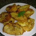 TORRIJAS