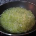 TORTILLA DE HABAS