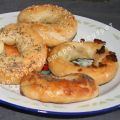 Bagels