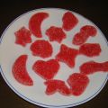 GOMINOLAS