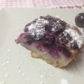 Clafoutis