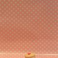 MACARONS, ¡YA NO HAY EXCUSA PARA NO HACERLOS![...]