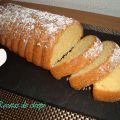 BIZCOCHO DULCE AMOR
