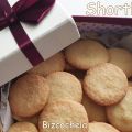  SHORTBREAD: GALLETAS ESCOCESAS DE MANTEQUILLA[...]