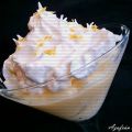 Natillas