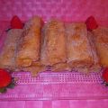 Torrijas
