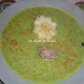 Menestrón