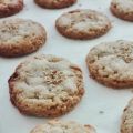 Tortas Resobadas