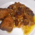 SOLOMILLO CON PASAS Y PIÑONES