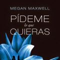 Ganador del Sorteo 'Pídeme lo que quieras'