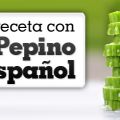 Un pequeño premio material, un gran triunfo[...]