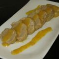 SOLOMILLO EN SALSA #SiCorreNadaoVuelaalaCazuela