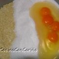 Abadejo Forneado de Suso