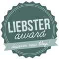 ME HAN OTORGADO TRES PREMIOS