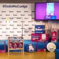¿Debemos consumir marca blanca?