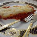 Bacalao con tomate