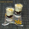 VASITOS DE YOGUR DE FOIE CON GELATINA DE PEDRO[...]