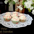 Cherry´s Cupcakes