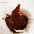 Bombones de higo