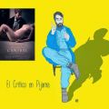 El crítico en pijama: Caníbal, una historia de[...]