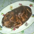 CALAMARES EN SU TINTA