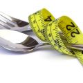 TÉCNICAS PARA NO ENGORDAR (cocinar con pocas[...]