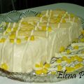 Mousse de Espárragos (Thermomix)