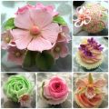 Curso en Cupcakesadiario