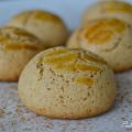 Gingersnaps