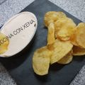 Dip de Surimi