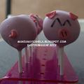 CAKE PORKS!!!