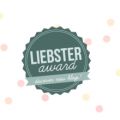Premios Liebster Awards
