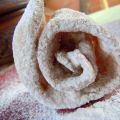 Rosas de Buda