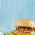 Hamburguesa