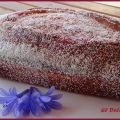Bizcocho de leche condensada