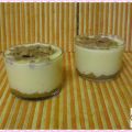 NATILLAS CON TOFFE