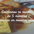 Concurso 