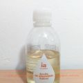 ACEITE DE ALMENDRAS DULCES, INTERAPOTHEK