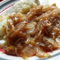CEBOLLA CARAMELIZADA