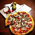 Pizzaaaaa