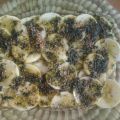 Carpaccio