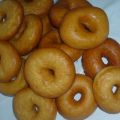 DONUTS