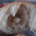 BAGUETTES