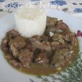 HIGADITOS DE POLLO