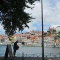 Diez pistas para descubrir Oporto