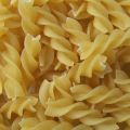 Trucos para cocer pasta como los italianos.