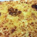 CANELONES