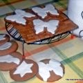 Galletas mantequilla