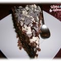 PASTEL DEL DIABLO