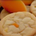 Galletas de albaricoque, qamar al-din